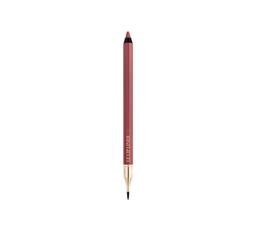 Lip Liner crayon pour les lèvres, 1,2 g