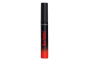 Thumbnail of product Revlon - So Fierce! Mascara, 1 unit Blackest Black