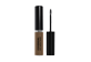 Thumbnail of product CoverGirl - Easy Breeze Volume Brow Gel, 1 unit Medium