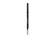 Thumbnail 1 of product Rimmel London - Brow Pro Microdefiner Ultra-Fine Precision Pencil, 1 unit Dark brown