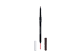 Thumbnail 2 of product Rimmel London - Brow Pro Microdefiner Ultra-Fine Precision Pencil, 1 unit Dark brown