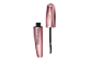 Vignette du produit Rimmel London - Wonder'Luxe Volume mascara, 11 ml 001 - noir