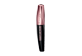 Thumbnail 1 of product Rimmel London - Wonder' Luxe Volume Full-Bodied Volume & Care Mascara, 1 unit