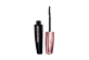 Thumbnail 2 of product Rimmel London - Wonder' Luxe Volume Full-Bodied Volume & Care Mascara, 1 unit