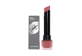 Thumbnail of product CoverGirl - Exhibitionist Ultra Matte Lipstick, 1 unit Stay With Me