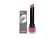 Vignette du produit CoverGirl - Exhibitionist rouge à lèvres ultra mat, 1 unité Stay With Me