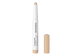 Thumbnail of product Marcelle - Flawless Xtreme Last Long-Lasting Concealer, 1 unit Fair