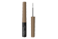 Thumbnail of product Marcelle - Xtreme Last Long-Lasting Brow Gel, 4 ml Light to Medium<br />