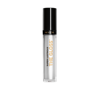 Super Lustrous The Gloss brillant à lèvres, 3,8 ml