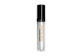 Thumbnail of product Revlon - Super Lustrous The Gloss Lip Gloss, 3.8 ml Crystal Clear