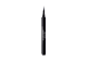 Vignette 2 du produit Revlon - Stylo liquide pour les yeux, 10,4 g Sharp Line