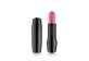 Vignette du produit Lancôme - Color Design rouge à lèvres sensations, 1 unité The New Pink