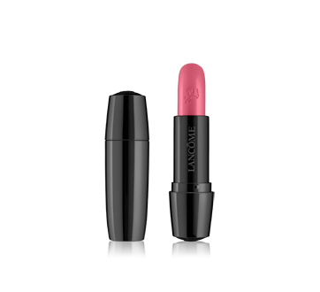 Image du produit Lancôme - Color Design rouge à lèvres sensations, 1 unité The New Pink