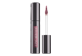 Vignette du produit Watier - Baiser Métal Matte rouge à lèvres, 6 ml Miracle Kiss