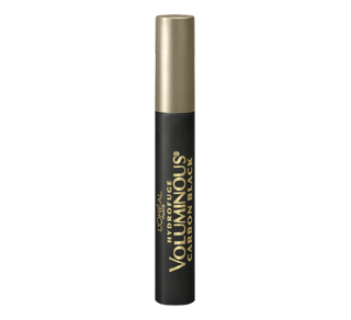 Voluminous Original mascara hydrofuge, 6,9 ml