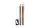 Thumbnail of product CoverGirl - Easy Breezy Brow Fill & Define, 0.90 g Honey Brown