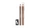 Vignette du produit CoverGirl - Easy Breezy crayon à sourcils, 0,90 g Honey Brown