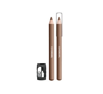 Easy Breezy crayon à sourcils, 0,90 g