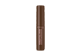Vignette 1 du produit Rimmel London - Wonder' Full Brow mascara sourcils hydrofuge avec fibres 24h, 1 unité brun moyen