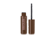 Vignette 2 du produit Rimmel London - Wonder' Full Brow mascara sourcils hydrofuge avec fibres 24h, 1 unité brun moyen