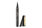 Thumbnail 1 of product L'Oréal Paris - Infallible Flash Cat Eye Waterproof Liquid Eyeliner, 1 unit Black