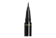 Thumbnail 2 of product L'Oréal Paris - Infallible Flash Cat Eye Waterproof Liquid Eyeliner, 1 unit Black