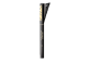 Thumbnail 3 of product L'Oréal Paris - Infallible Flash Cat Eye Waterproof Liquid Eyeliner, 1 unit Black