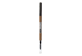 Thumbnail 1 of product Maybelline New York - Ultra Slim Defining Eyebrow Pencil, 1 unit Soft Brown