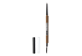 Thumbnail 2 of product Maybelline New York - Ultra Slim Defining Eyebrow Pencil, 1 unit Soft Brown