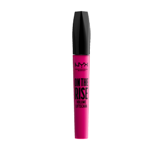 On The Rise Volume Liftscara, rehaussement et volume, 10 ml