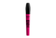 Vignette 1 du produit NYX Professional Makeup - On The Rise Volume Liftscara, rehaussement et volume, 10 ml noir