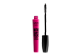 Vignette 2 du produit NYX Professional Makeup - On The Rise Volume Liftscara, rehaussement et volume, 10 ml noir