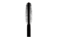 Vignette 3 du produit NYX Professional Makeup - On The Rise Volume Liftscara, rehaussement et volume, 10 ml noir