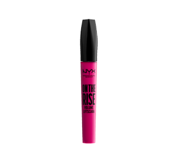 On The Rise Volume Liftscara, rehaussement et volume, 10 ml