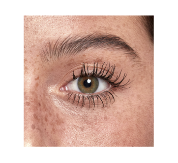 Image 4 du produit NYX Professional Makeup - On The Rise Volume Liftscara, rehaussement et volume, 10 ml noir