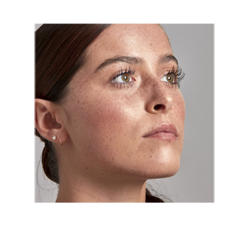 Image 5 du produit NYX Professional Makeup - On The Rise Volume Liftscara, rehaussement et volume, 10 ml noir