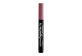 Vignette 1 du produit NYX Professional Makeup - Lip Lingerie Push-Up rouge à lèvres longue tenue, 1 unité Embellishment