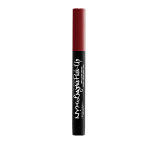 Lip Lingerie Push-Up rouge à lèvres longue tenue, 1 unité