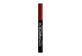 Vignette 1 du produit NYX Professional Makeup - Lip Lingerie Push-Up rouge à lèvres longue tenue, 1 unité Exotic