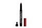 Vignette 2 du produit NYX Professional Makeup - Lip Lingerie Push-Up rouge à lèvres longue tenue, 1 unité Exotic
