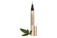 Vignette du produit Watier - Age Control Supreme cache-cernes combleur rides, 2,5 ml Beige