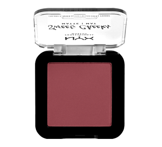 Sweet Cheeks Creamy Powder Blush Matte, 1 unit