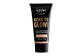 Thumbnail of product NYX Professional Makeup - Born To Glow! Naturally Radiant Foundation, 1 unit Porcelain