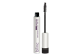 Thumbnail of product Blinc - Mascara, 5 ml Black