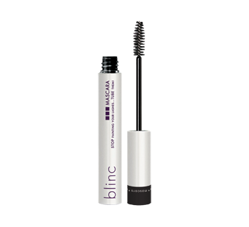 Mascara, 5 ml