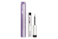 Vignette du produit Blinc - Eyeliner, 6 g Noir
