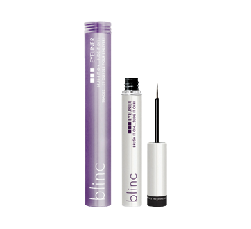 Eyeliner, 6 g
