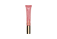 Vignette du produit Clarins - Embellisseur Lèvres Intense, 12 ml 19-Intense Smoky Rose