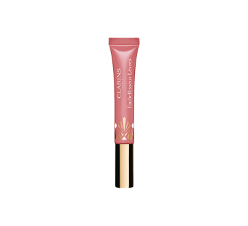 Intense Lip Perfector, 12 ml