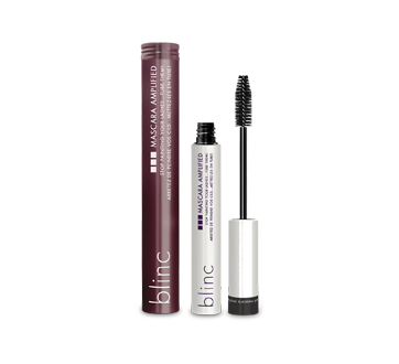 Mascara Amplified, 6 g